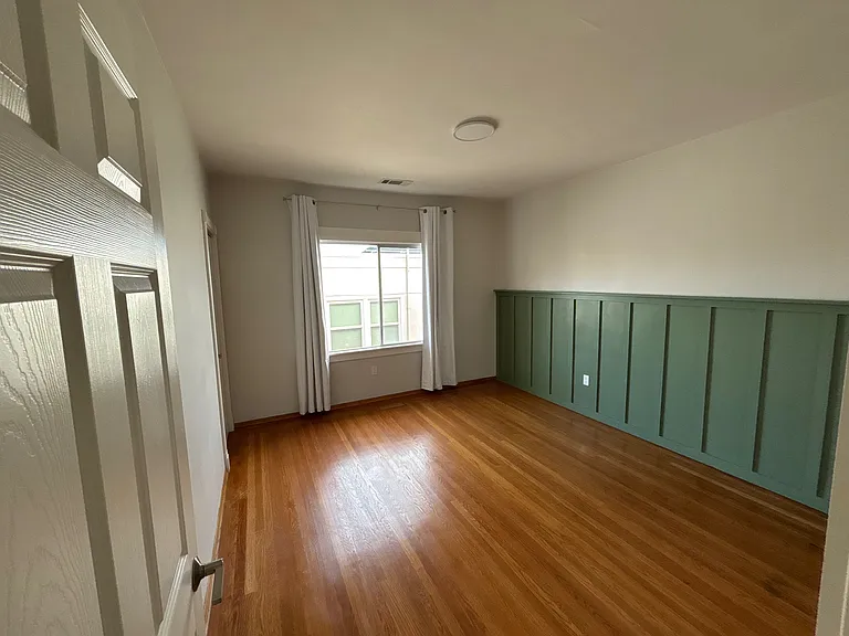 621 Palm Ave — Photo 9