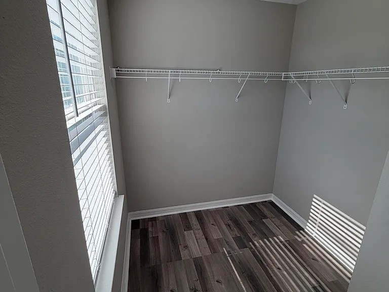 5203 Little Stream Ln — Photo 13