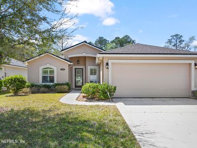 230 TIMBERWOOD Drive, Saint Augustine, FL, 32084