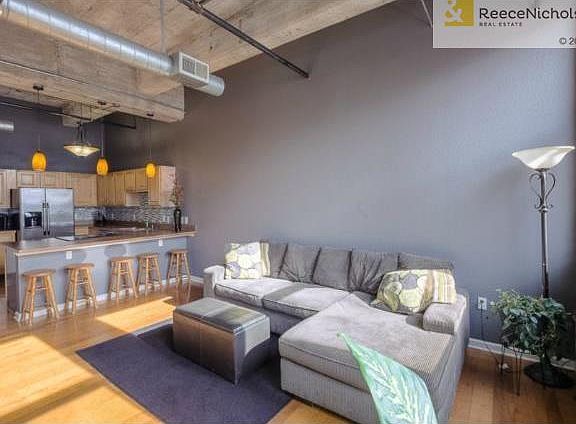 4th image of 321 W 7th St APT 508