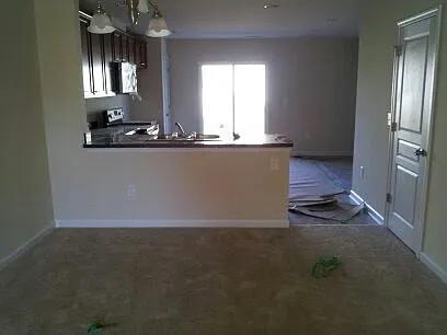 4011 Tresco Xing — Photo 13