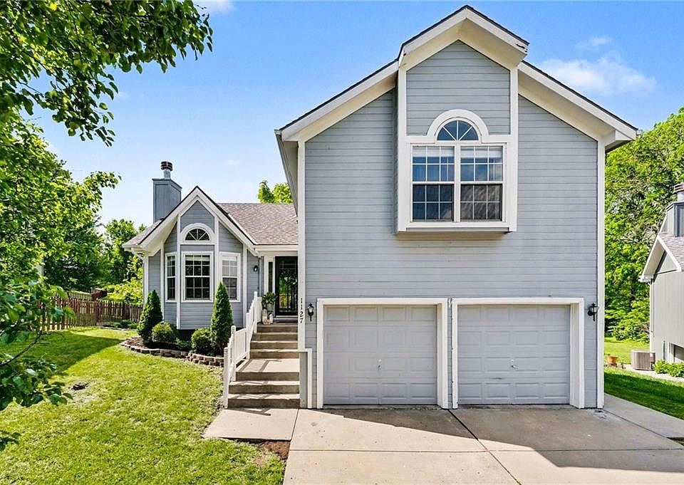 1st image of 1127 Cardinal Dr