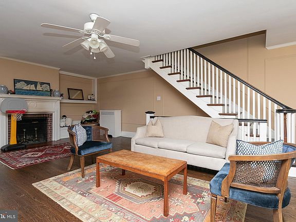 4th image of 7841 Germantown Ave