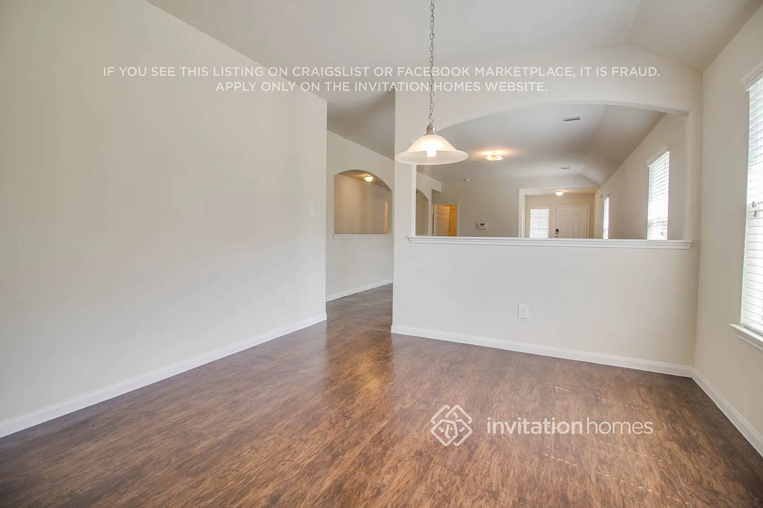 2634 Needles Throw Ln Houston, TX 77038 — Photo 3