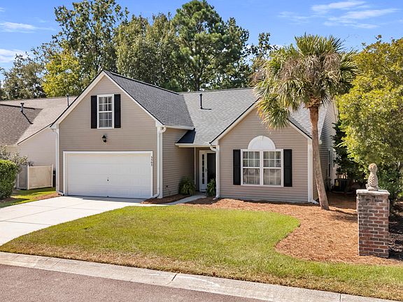 5th image of 3505 Ashwycke St