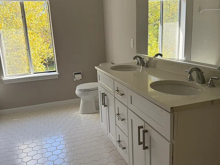 511 Scofieldtown Rd — Photo 10