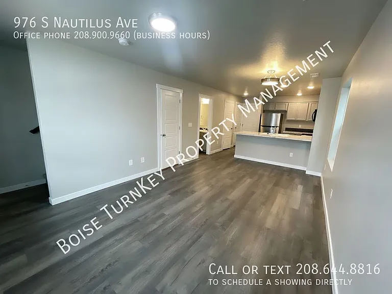 976 S Nautilus Ave — Photo 6