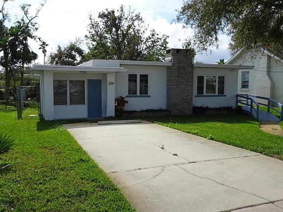 3rd image of 224 Williams Ave