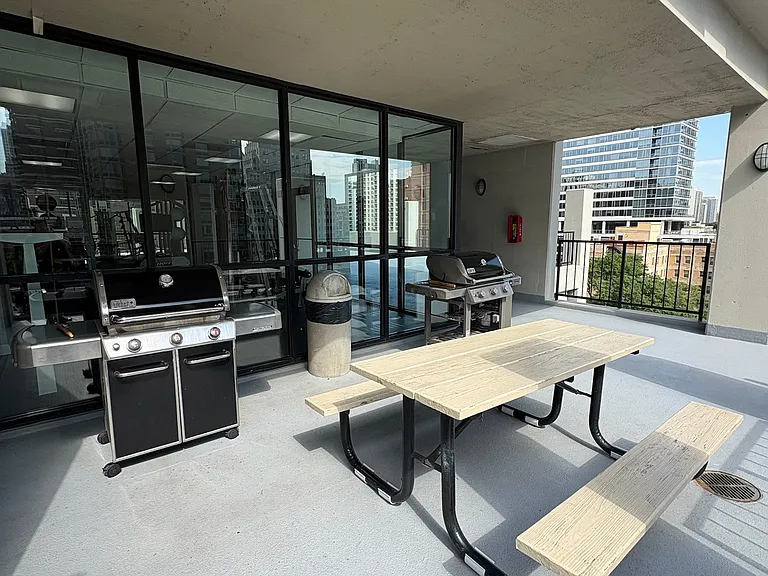 1122 N Clark St #1005 — Photo 16