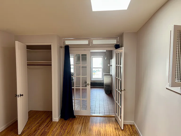 575 Union St #3 — Photo 10