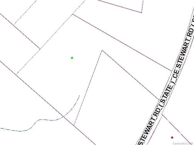 2nd image of 209 C E Stewart Rd