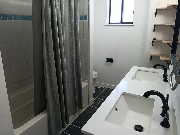 187 Vista Point Ct NE — Photo 7