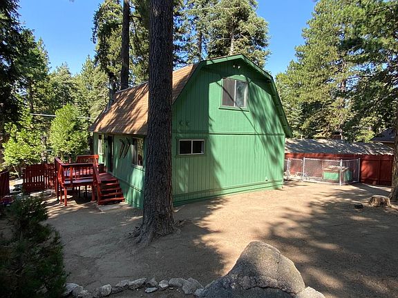 5th image of 31531 Cedarwood Dr