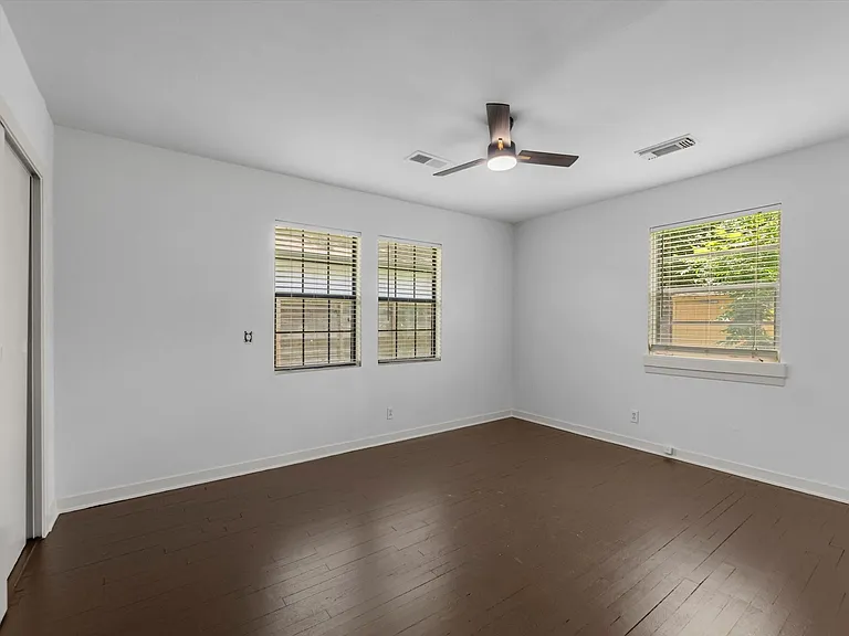 8549 Western Dr — Photo 12
