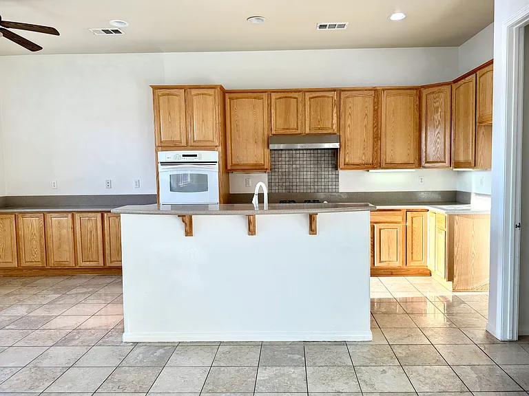 11162 Datura Ln — Photo 7