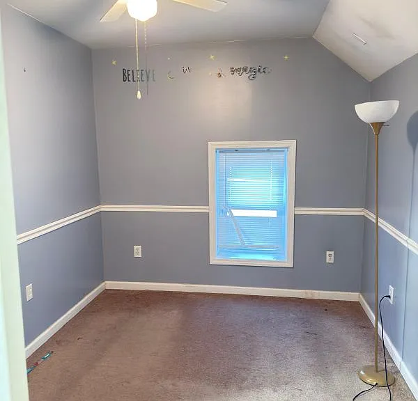 32 Winter St #2 — Photo 4