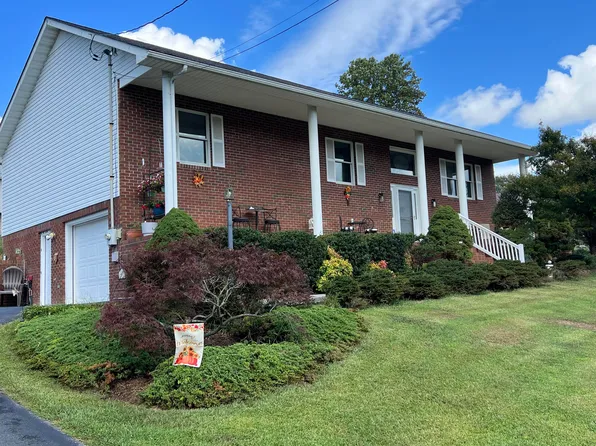 139 Dogwood Hills Rd, Fall Branch, TN 37656