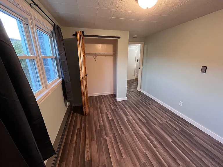 3040 Warren Center Rd — Photo 30
