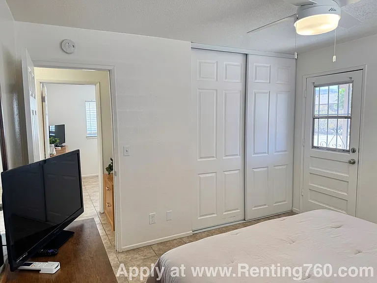 6372 Cahuilla Ave — Photo 19