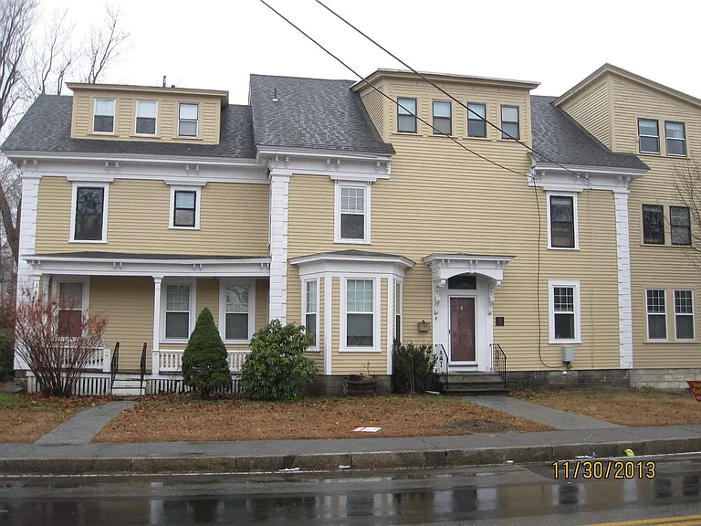 34 North Rd #4 — Photo 13