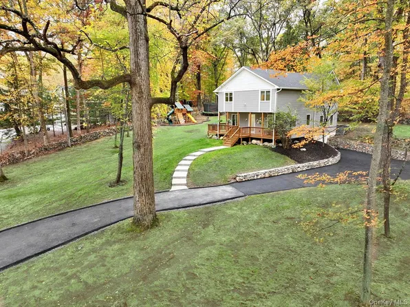 272 Quaker Road, Pomona, NY 10970