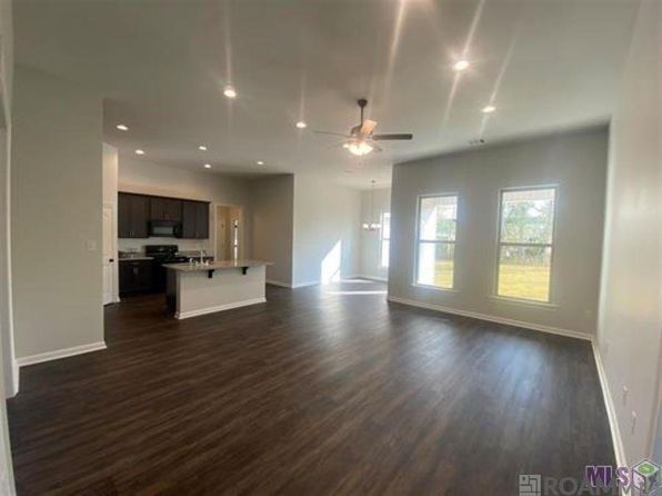 40041 Trace Ave, Prairieville, LA 70769