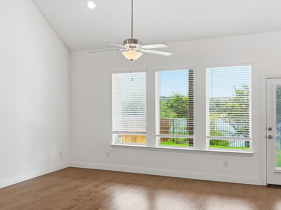 5th image of 2722 Catoosa Ln