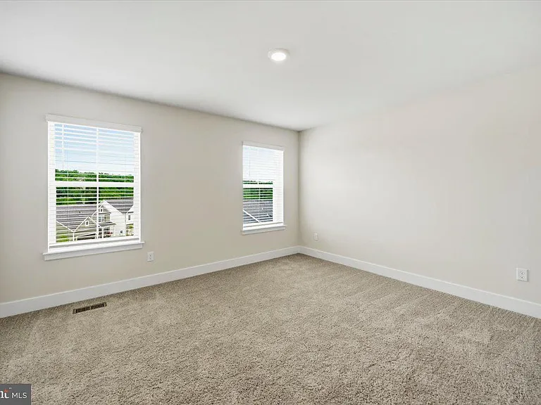 188 Sioux Loop — Photo 21