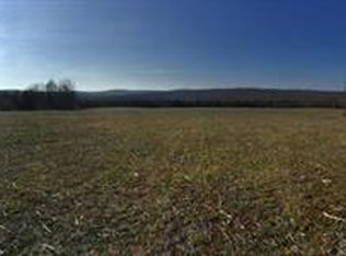 0 Highway F, Potosi, MO 63664