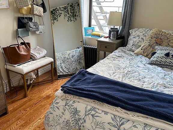 2nd image of 35 Eastern Pkwy #44D