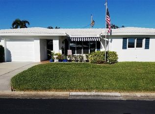 14157 89th Ave, Seminole, FL 33776