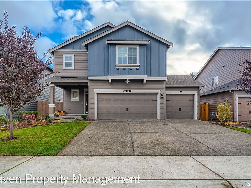 1st image of 10564 191st St E