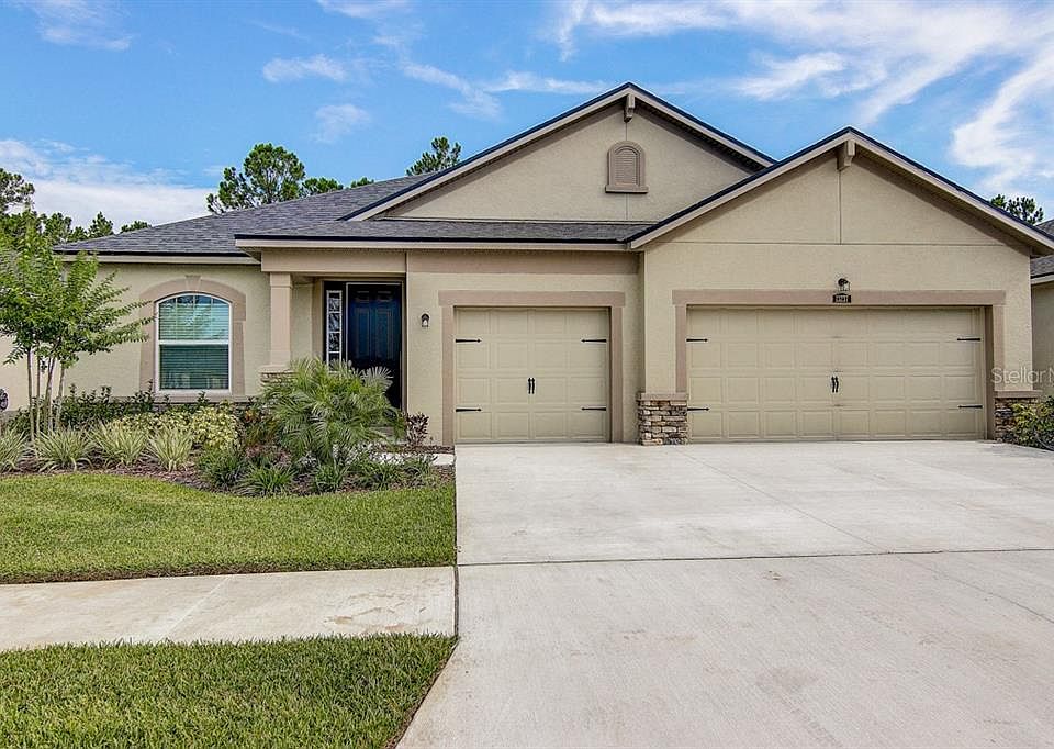 1st image of 13237 Baby Belle Dr