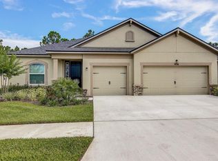 13237 Baby Belle Dr, Riverview, FL 33579