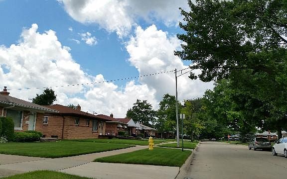 2nd image of 29755 Matthew St
