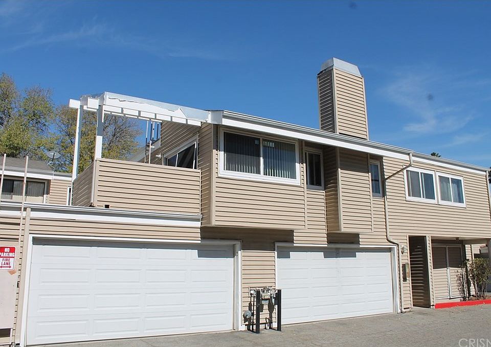 1st image of 9946 Sepulveda Blvd APT 7