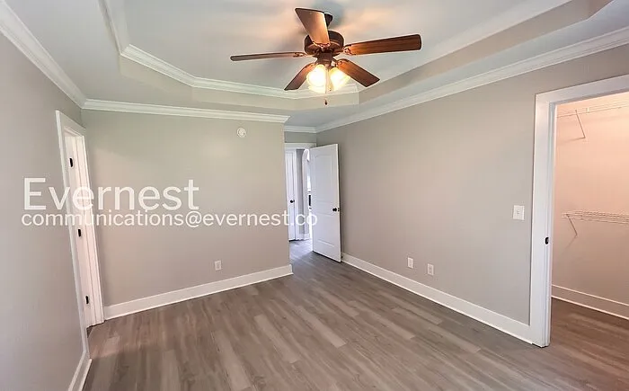 192 Stonecreek Pl — Photo 9