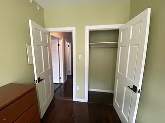 Rented by Premier Metro Realty Corp