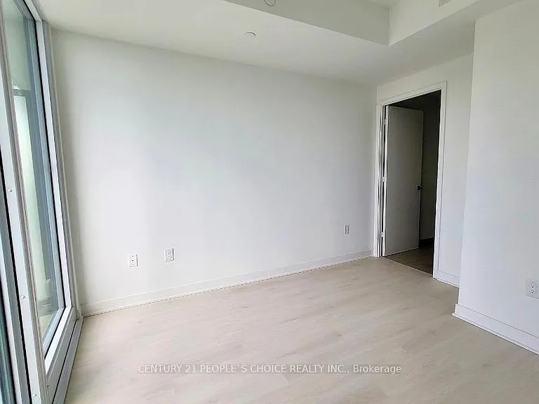 3900 Confederation Pkwy #3906 — Photo 4