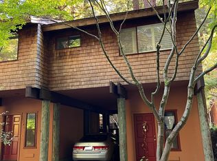 17239 Verba Ln, Guerneville, CA 95446