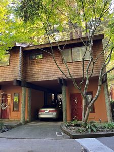 17239 Verba Ln, Guerneville, CA, 95446