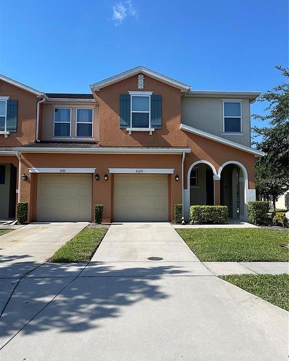 1st image of 3129 Tocoa Cir