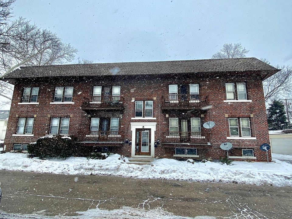 1st image of 13320 Cooley Ave #1