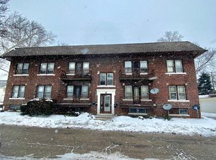 13320 Cooley Ave #1, Cleveland, OH 44111