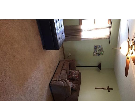 5th image of 2882 Kerr Dr SE