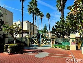 1st image of 5455 Sylmar Ave APT 1501
