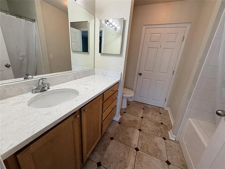 9165 Lee Vista Blvd #108 — Photo 50