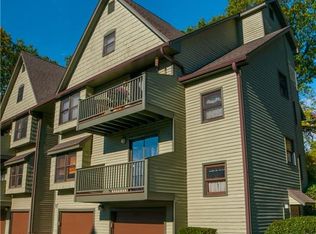 500 Glendale Ave UNIT 3, Bridgeport, CT 06606