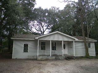 1307 Dawson Rd, Tallahassee, FL 32305