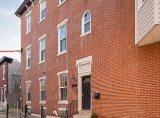 2530 Poplar St, Philadelphia, PA